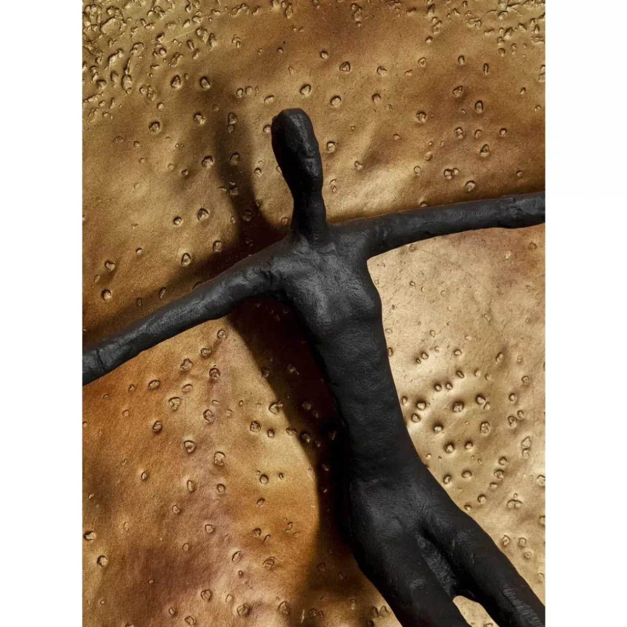 Wandobjekt Umano O59Cm