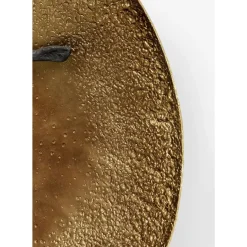 Wandobjekt Umano O59Cm