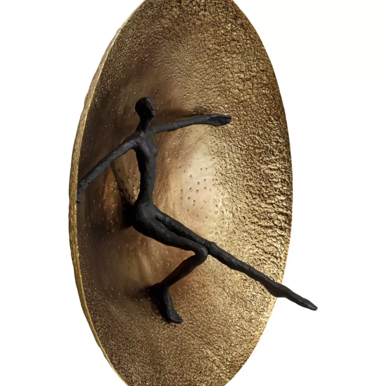 Wandobjekt Umano O59Cm