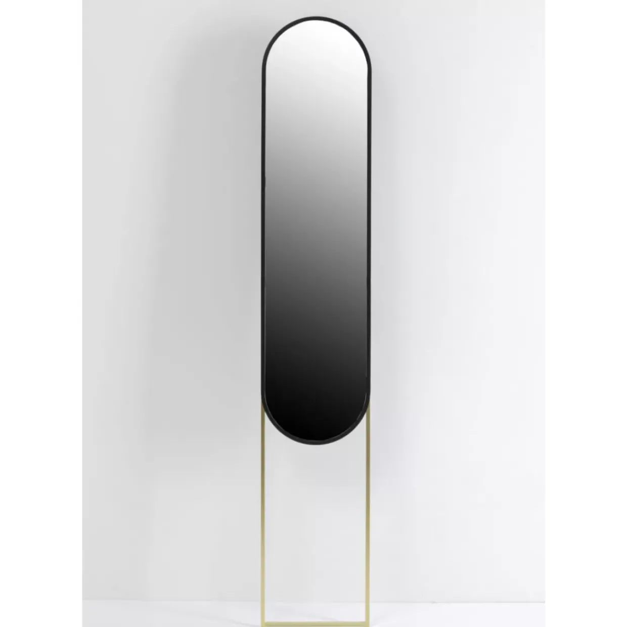 Wandspiegel Alice 175X32Cm