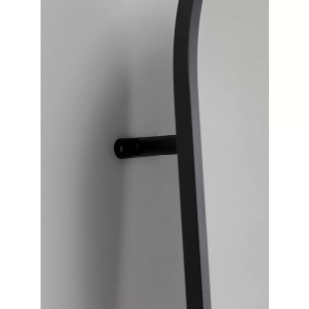 Wandspiegel Alice 175X32Cm