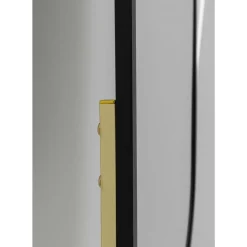 Wandspiegel Alice 175X32Cm