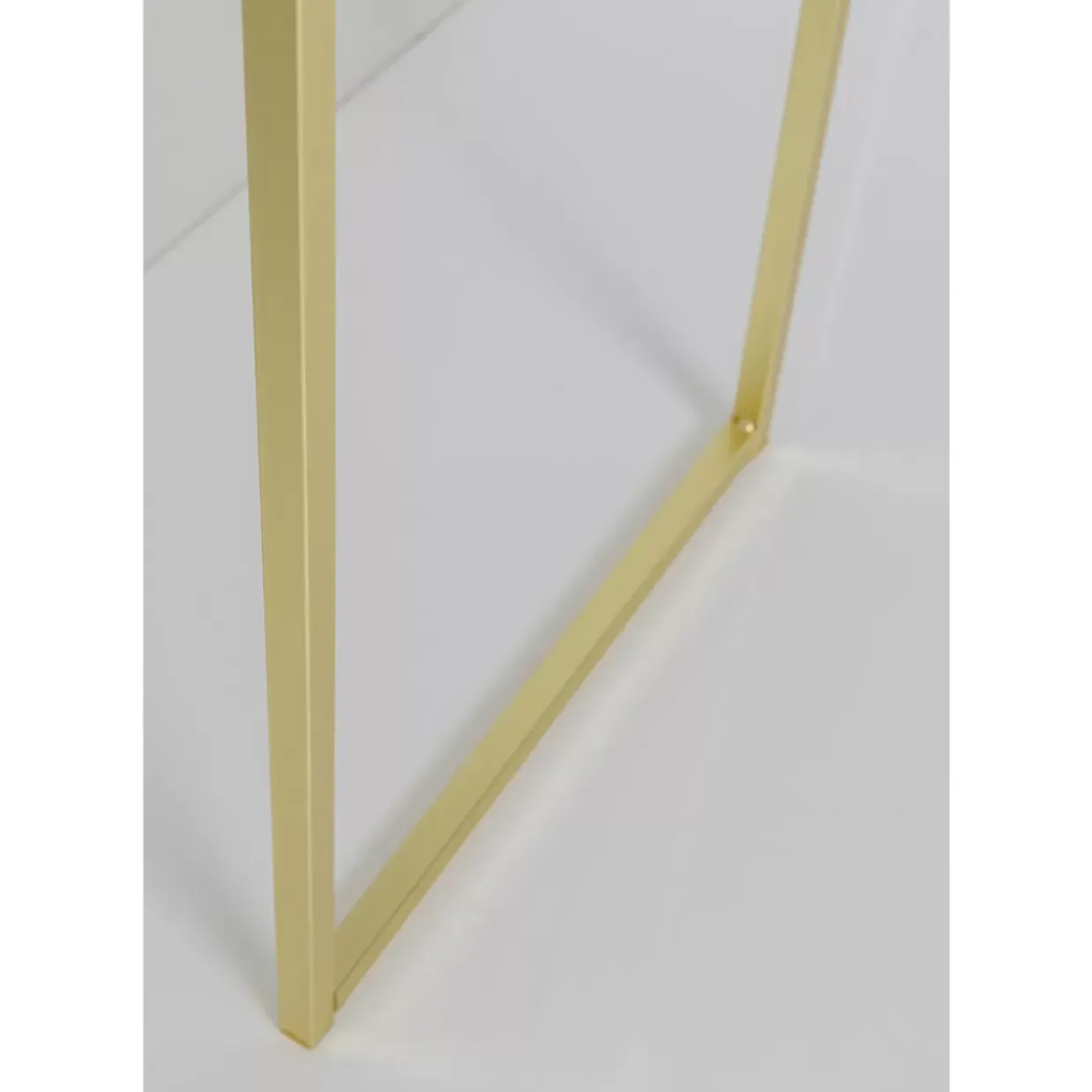 Wandspiegel Alice 175X32Cm