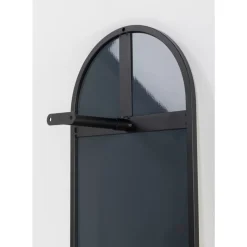 Wandspiegel Alice 175X32Cm