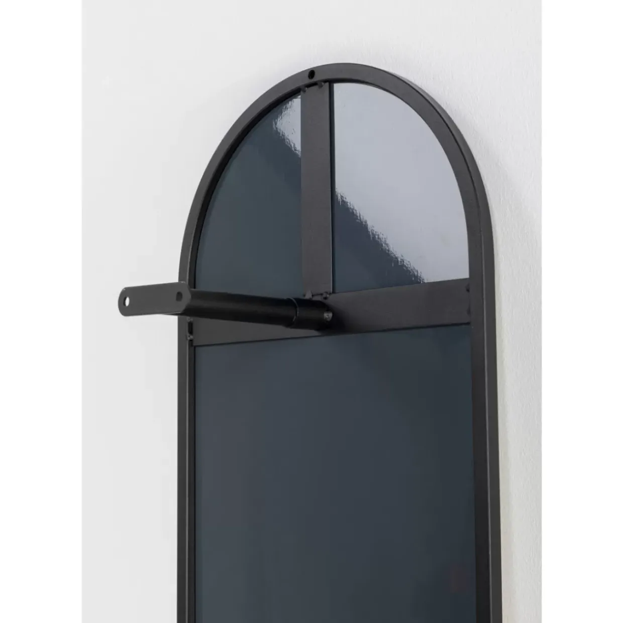 Wandspiegel Alice 175X32Cm