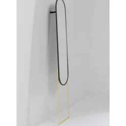 Wandspiegel Alice 175X32Cm