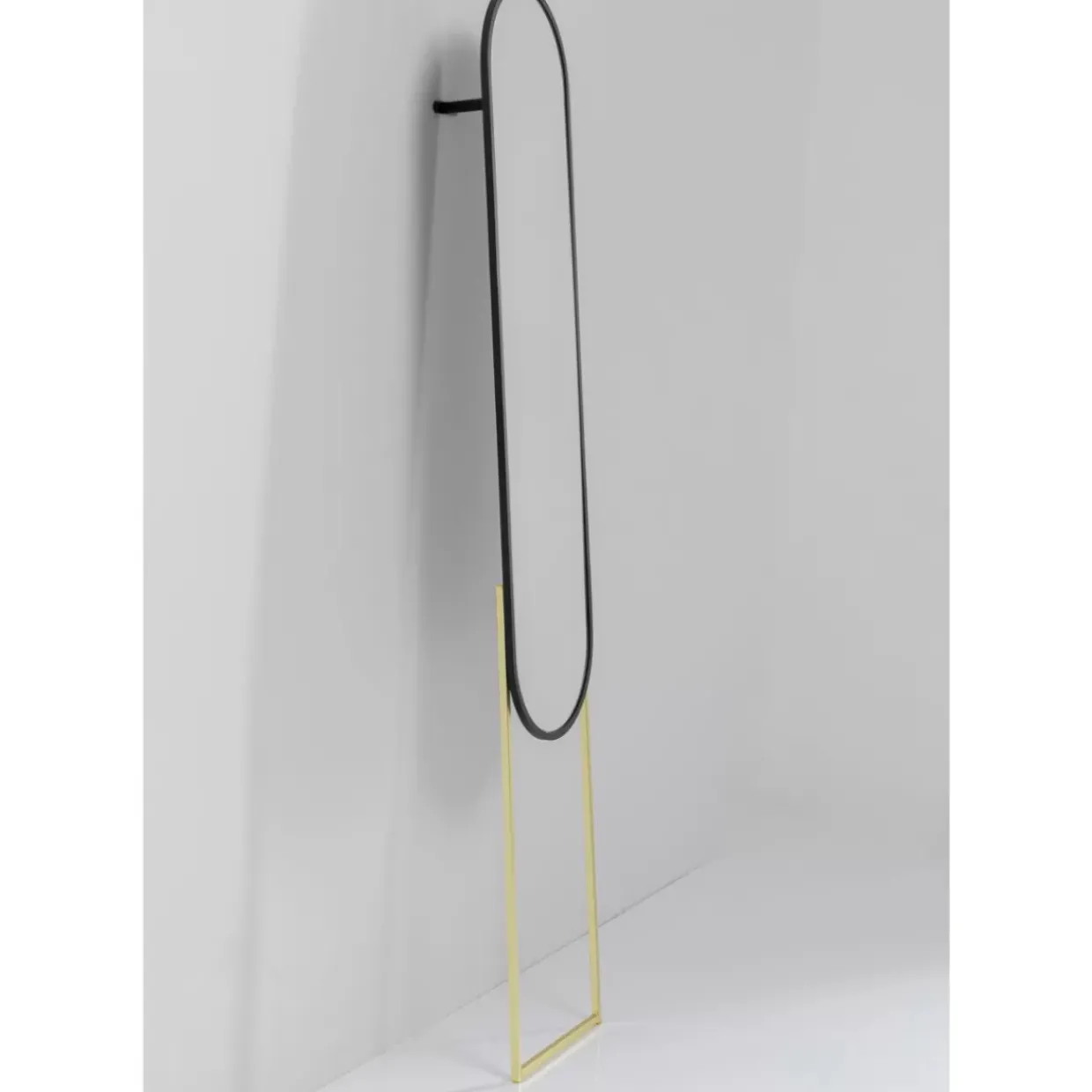 Wandspiegel Alice 175X32Cm