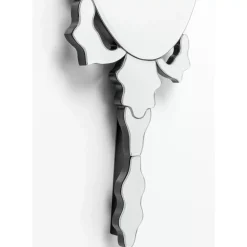 Wandspiegel Baroque Ella 41X100Cm