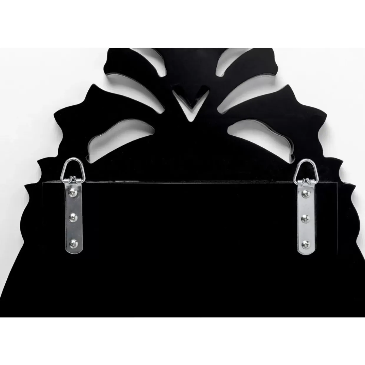 Wandspiegel Baroque Ella 41X100Cm