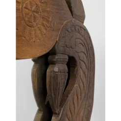 Wandspiegel Bracket 110X172Cm