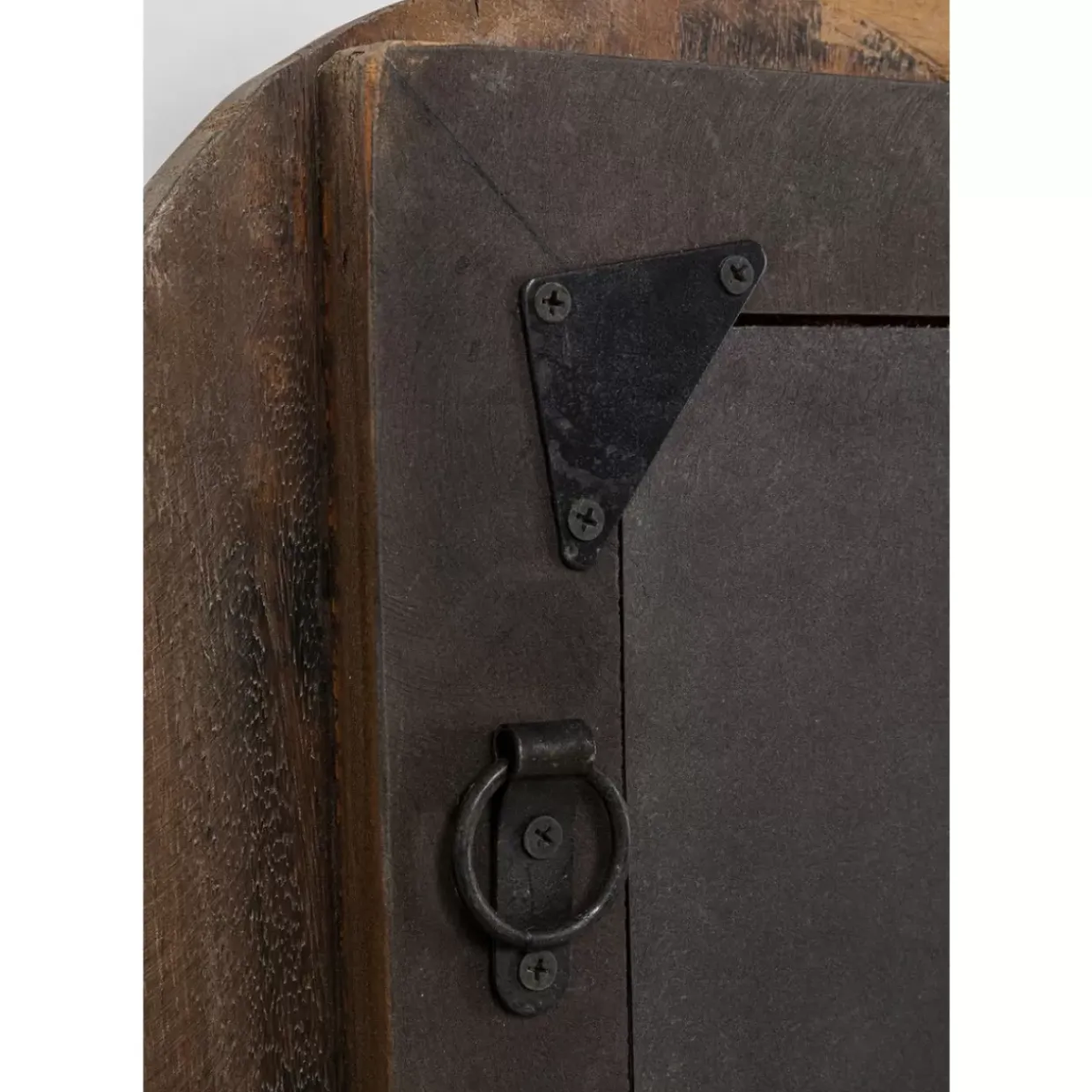 Wandspiegel Bracket 110X172Cm