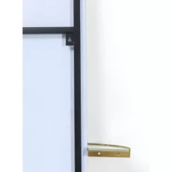 Wandspiegel Clear Lines 59X170Cm