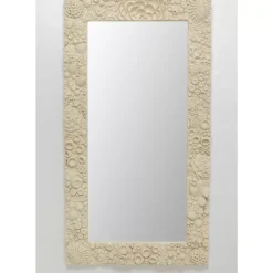 Wandspiegel Coral Reef 97X178Cm