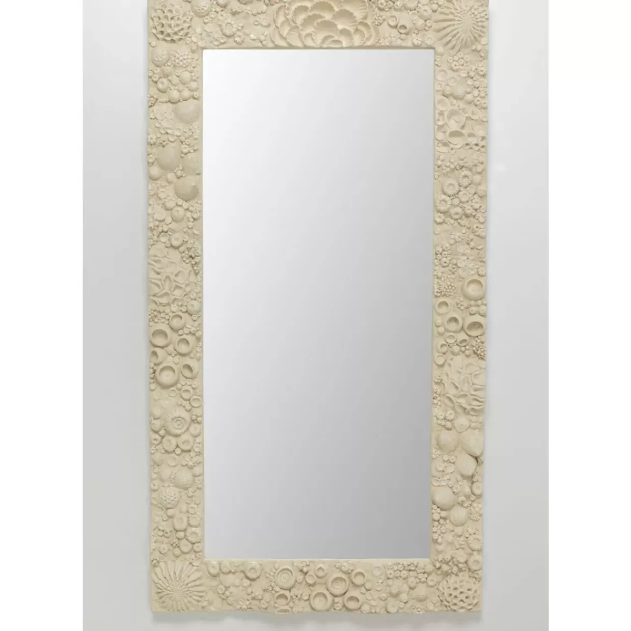 Wandspiegel Coral Reef 97X178Cm