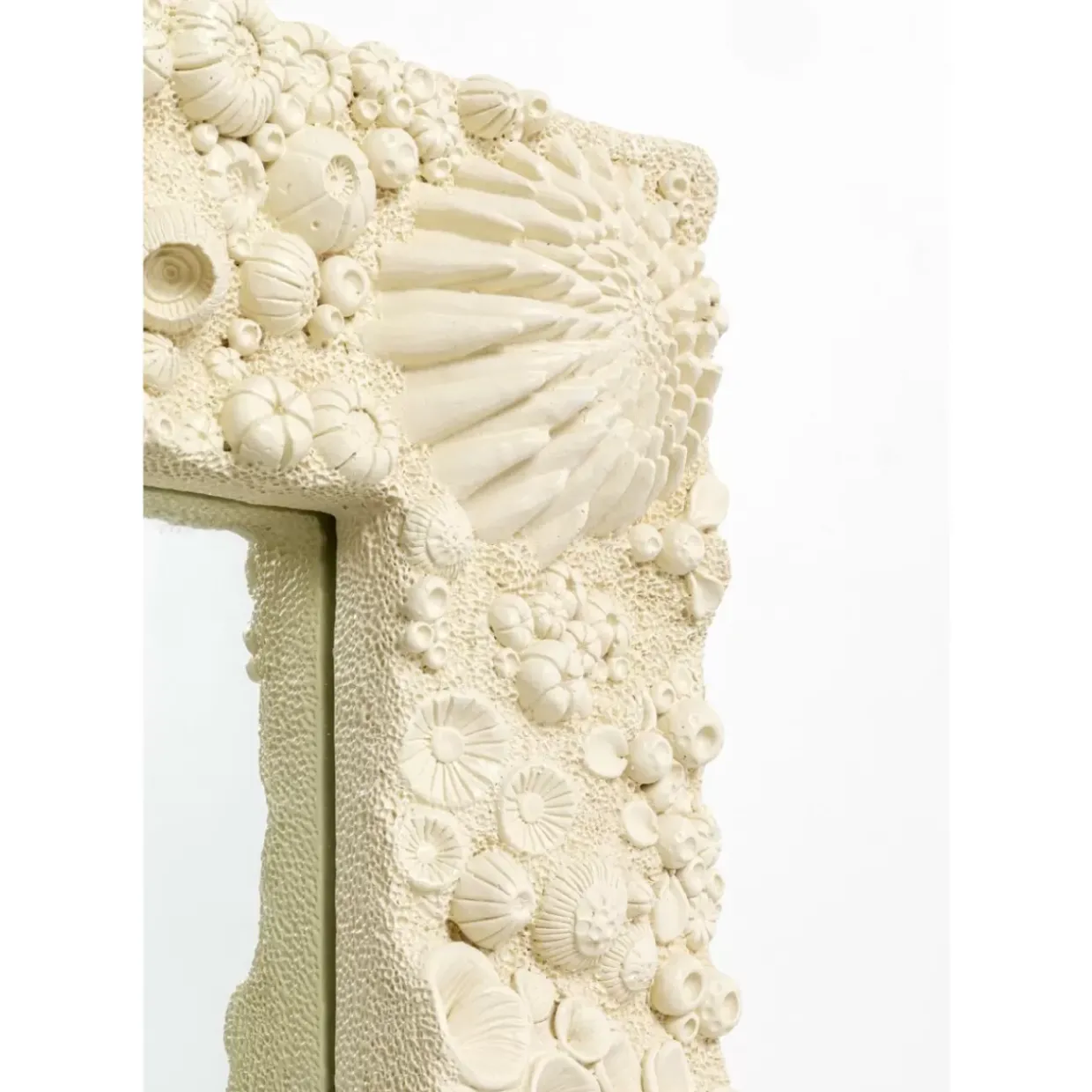 Wandspiegel Coral Reef 97X178Cm