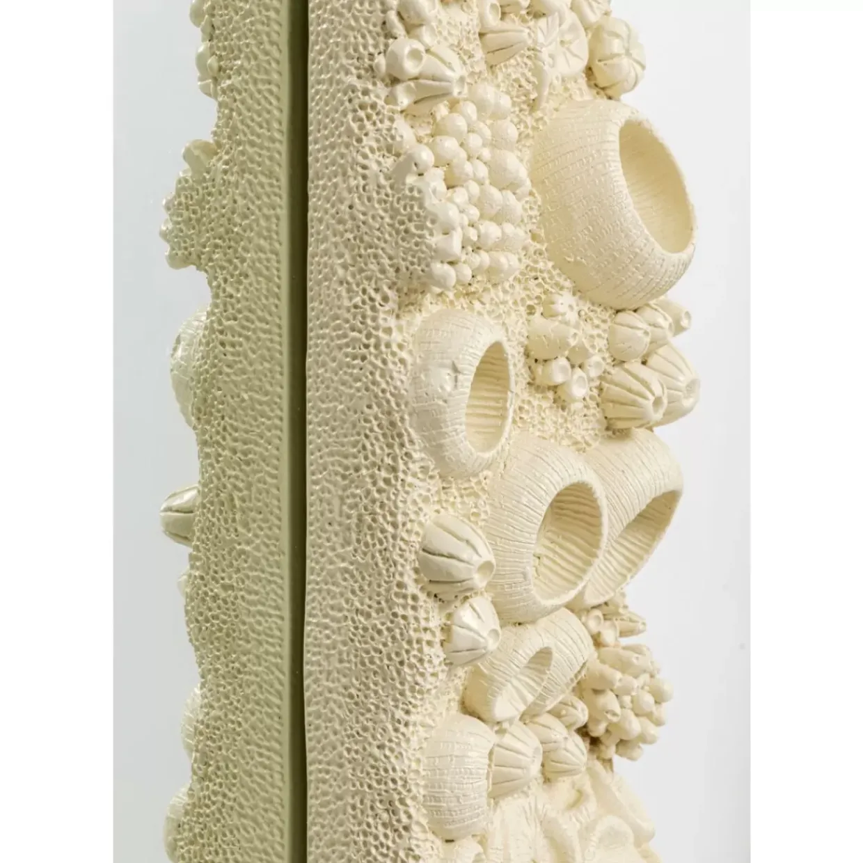 Wandspiegel Coral Reef 97X178Cm