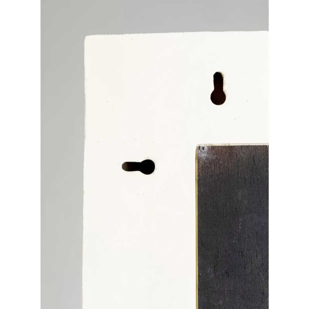 Wandspiegel Coral Reef 97X178Cm