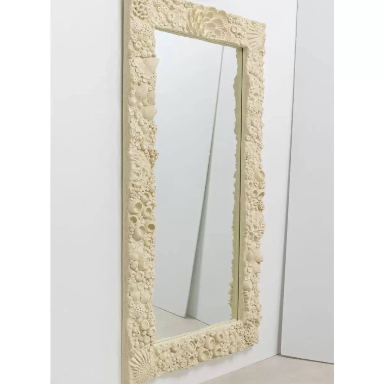 Wandspiegel Coral Reef 97X178Cm