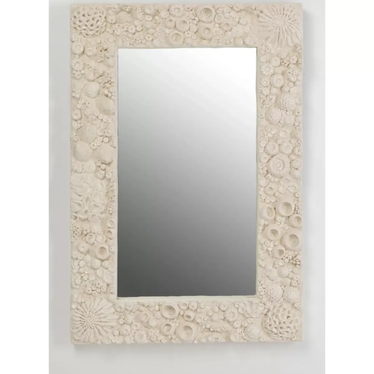 Wandspiegel Coral Reef 80X120Cm