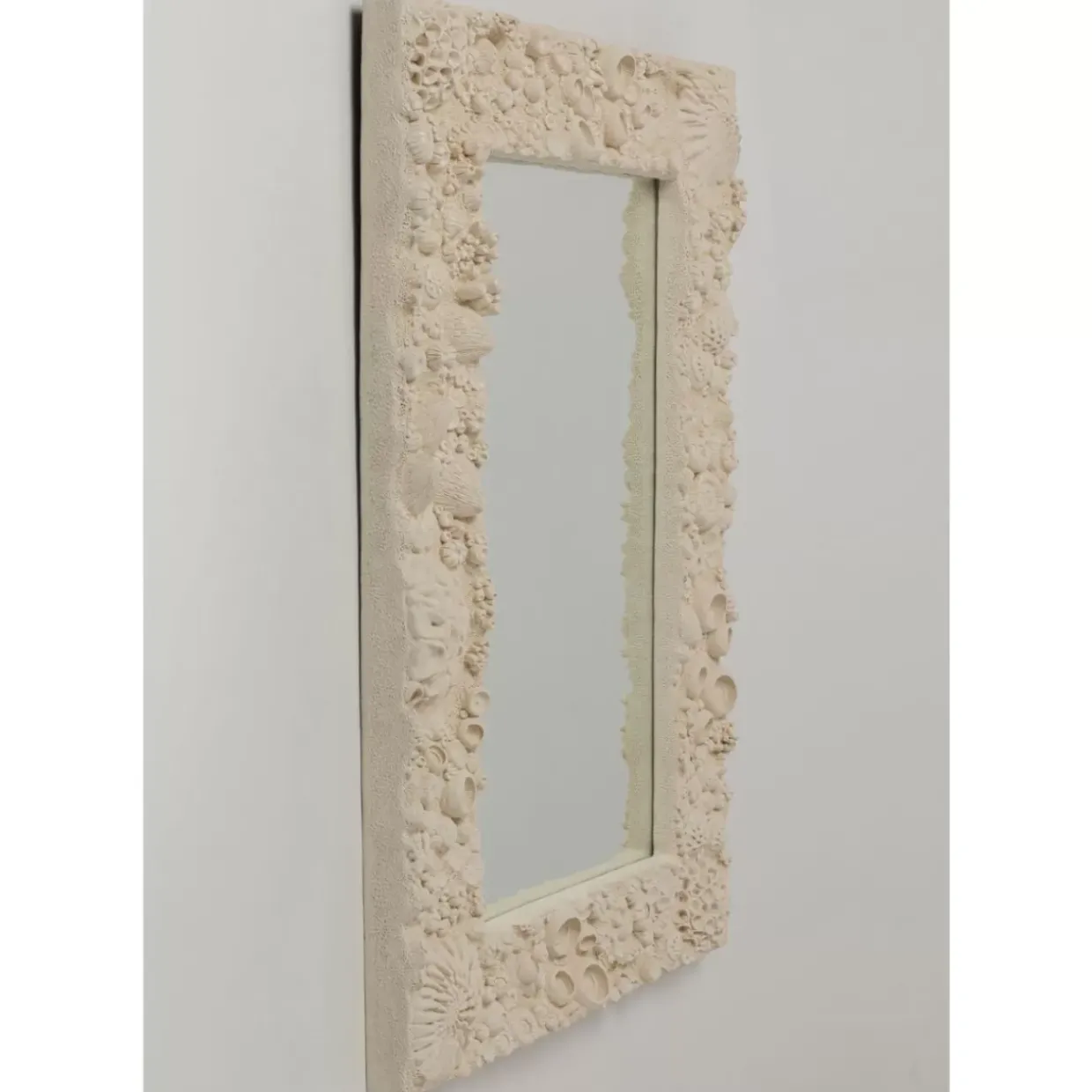 Wandspiegel Coral Reef 80X120Cm