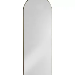 Wandspiegel Daisy 165X55Cm