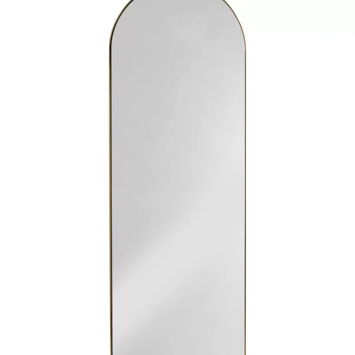 Wandspiegel Daisy 165X55Cm