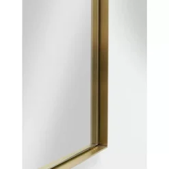 Wandspiegel Daisy 165X55Cm