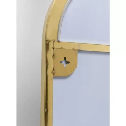 Wandspiegel Daisy 165X55Cm