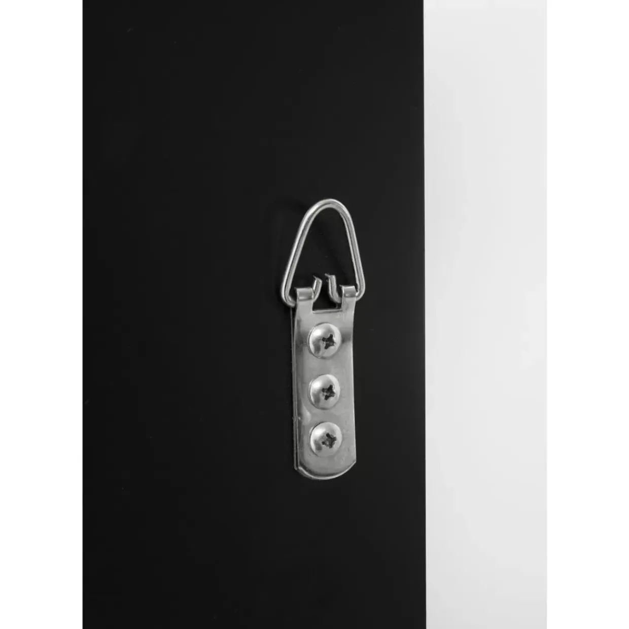 Wandspiegel Deja 80X80Cm