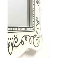 Wandspiegel Favola 67X50Cm