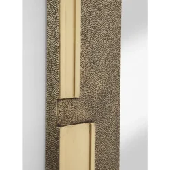 Wandspiegel Futuro 80X200Cm