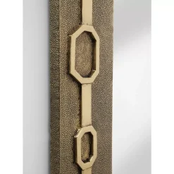 Wandspiegel Futuro 80X200Cm