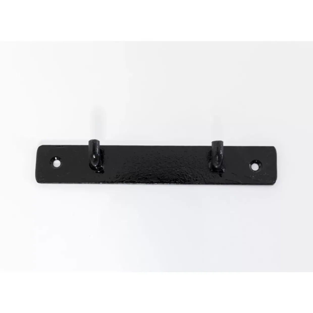 Wandspiegel Jet O119Cm