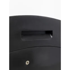 Wandspiegel Jet O119Cm