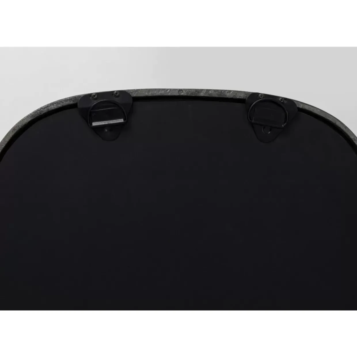 Wandspiegel Noomi Kupfer 122X58Cm