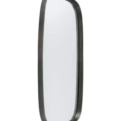 Wandspiegel Noomi Kupfer 122X58Cm