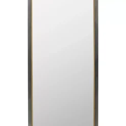 Wandspiegel Nuance 90X180Cm