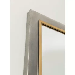 Wandspiegel Nuance 90X180Cm