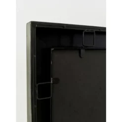 Wandspiegel Nuance 90X180Cm