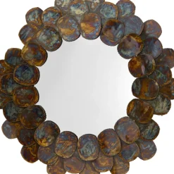 Wandspiegel Ody O109Cm