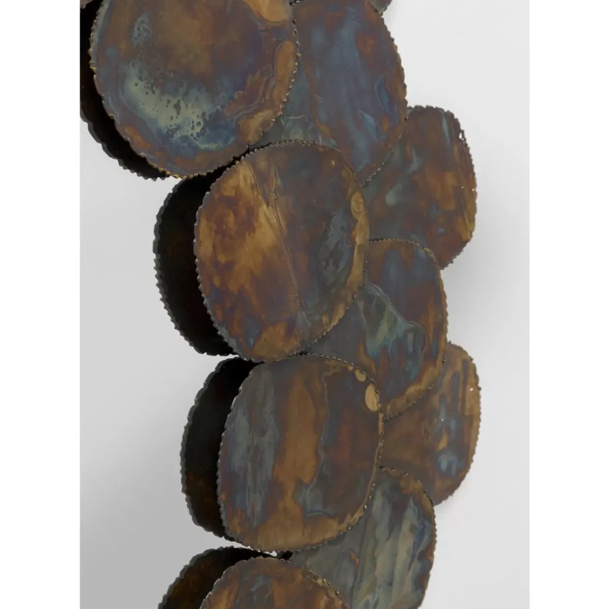 Wandspiegel Ody O109Cm