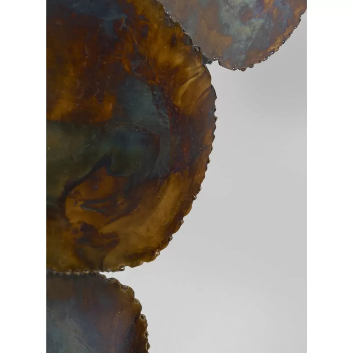 Wandspiegel Ody O109Cm