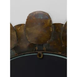 Wandspiegel Ody O109Cm