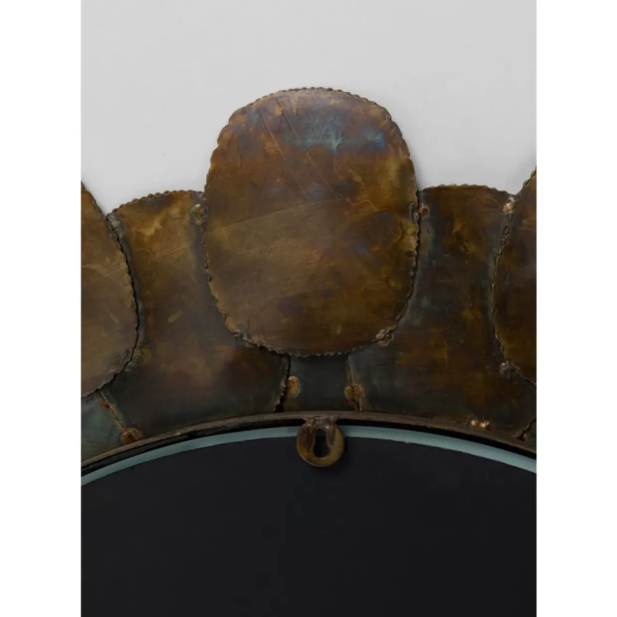 Wandspiegel Ody O109Cm