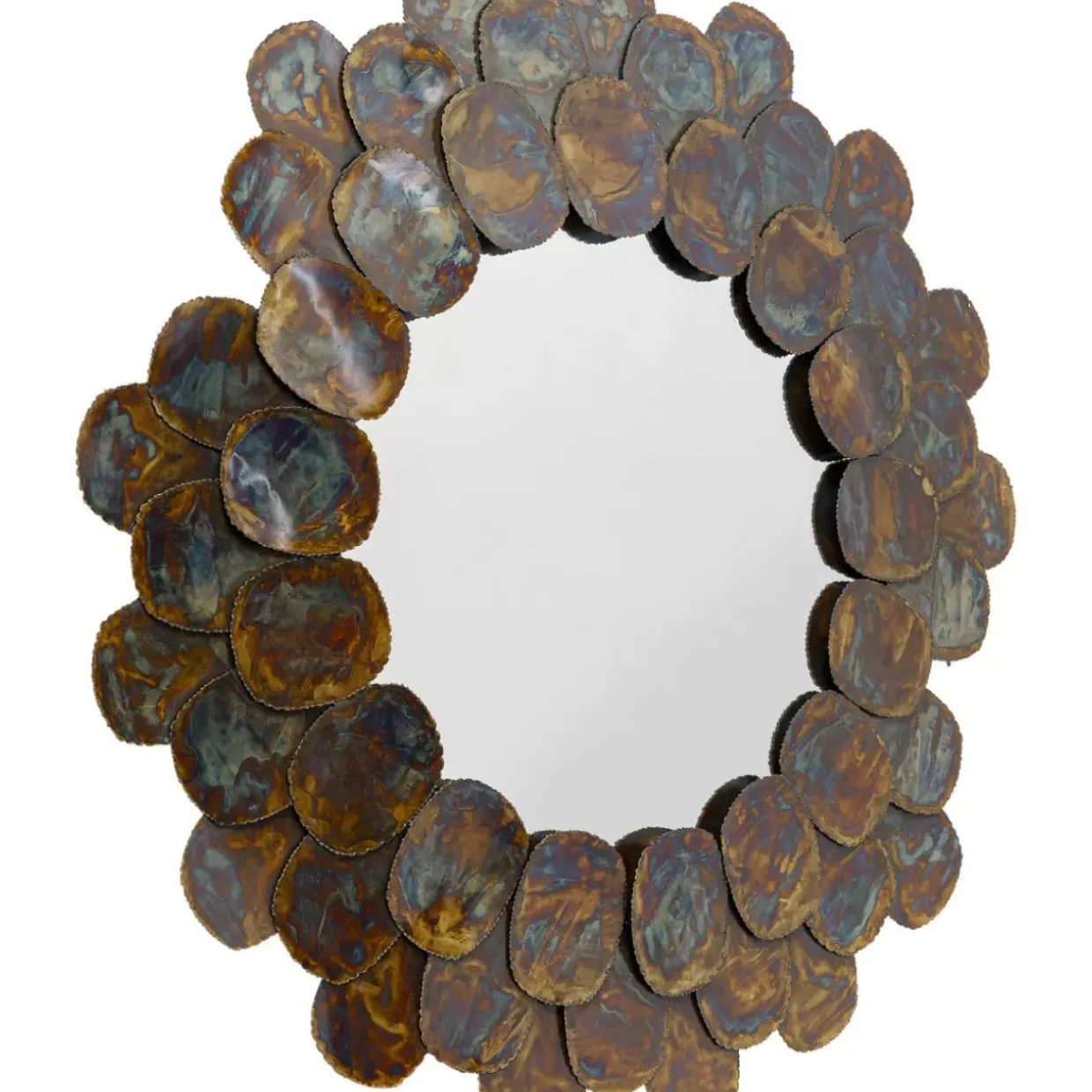 Wandspiegel Ody O109Cm