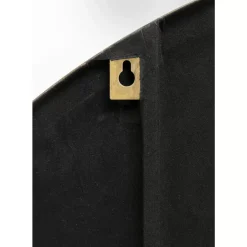 Wandspiegel Opera Half 70X110Cm