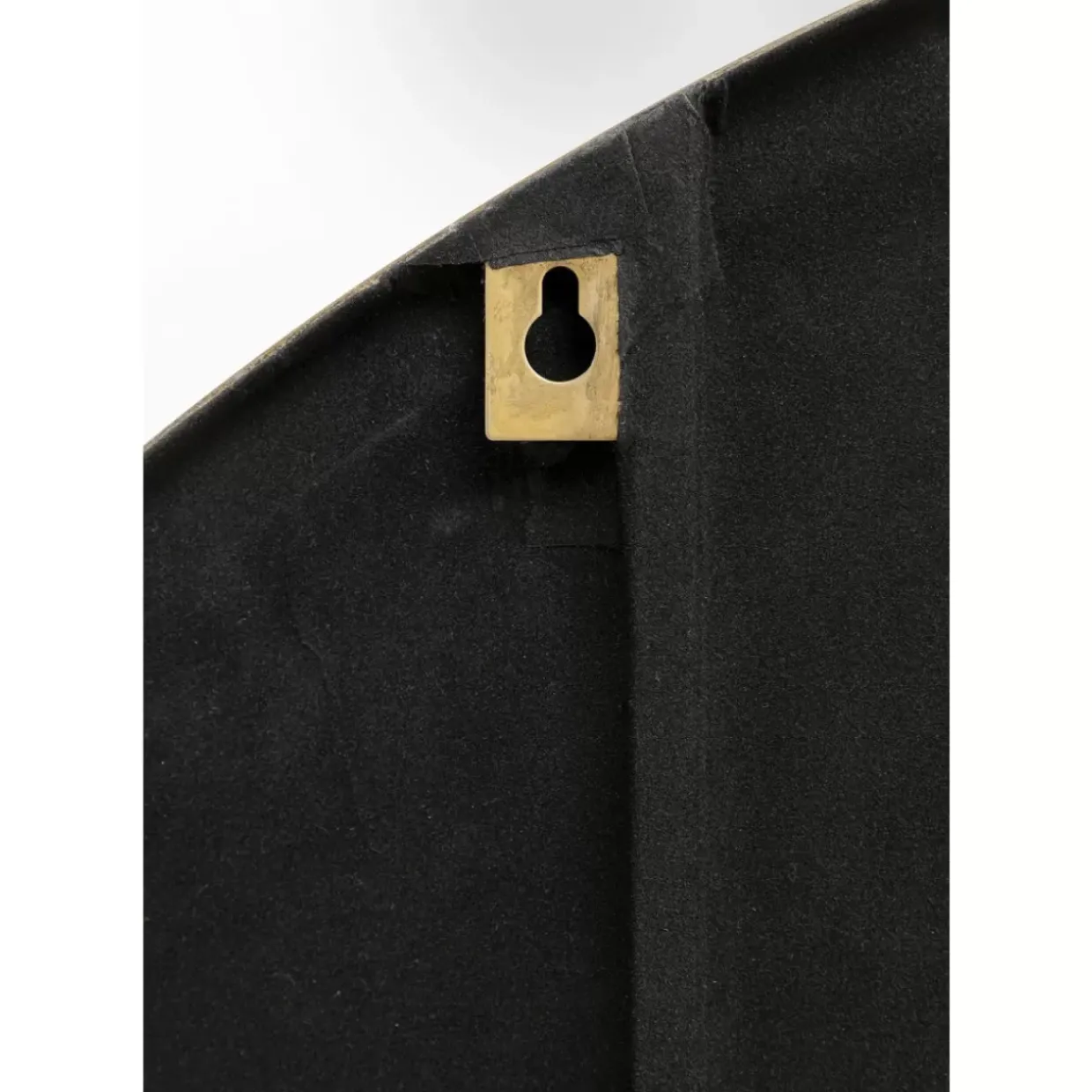 Wandspiegel Opera Half 70X110Cm