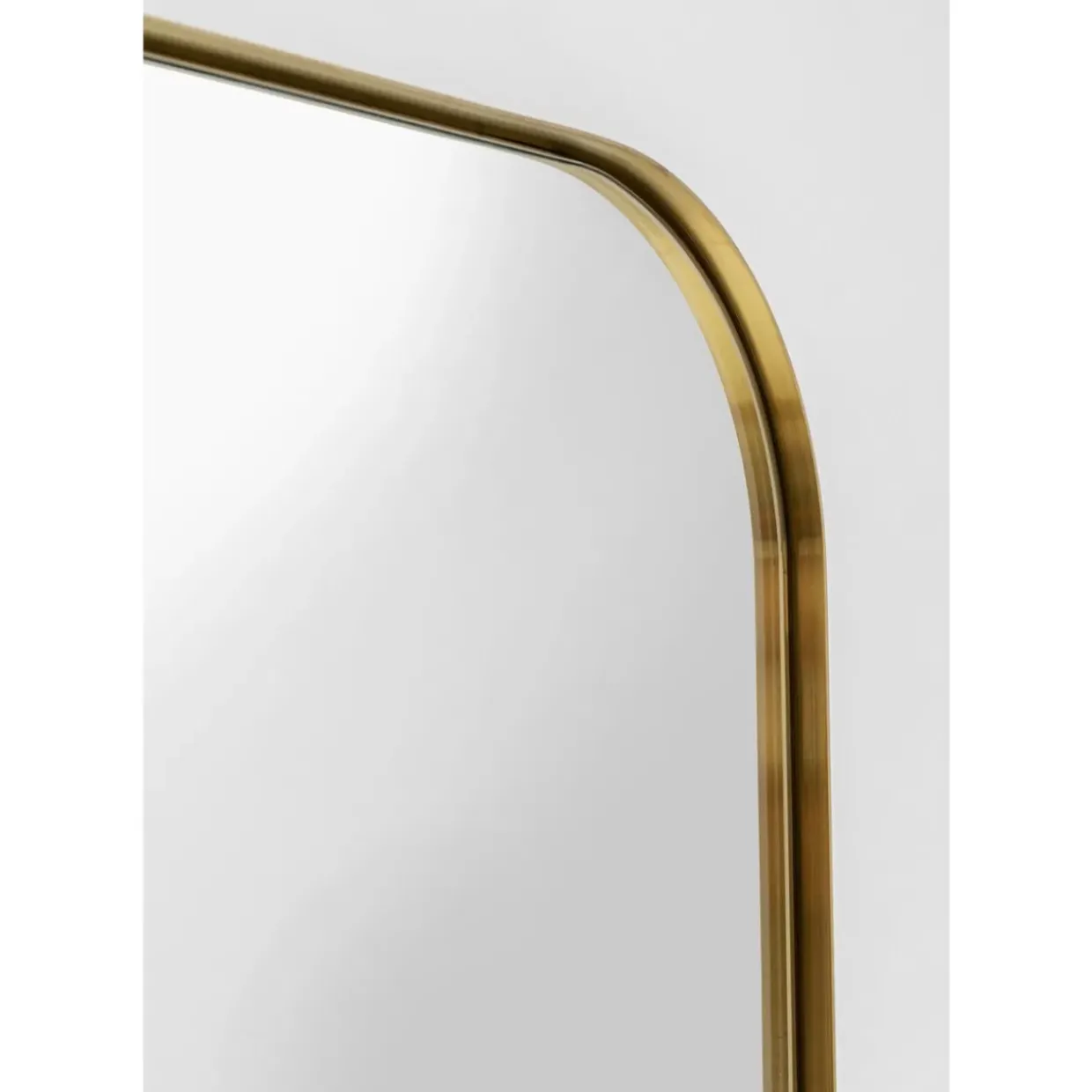 Wandspiegel Opera 65X160Cm