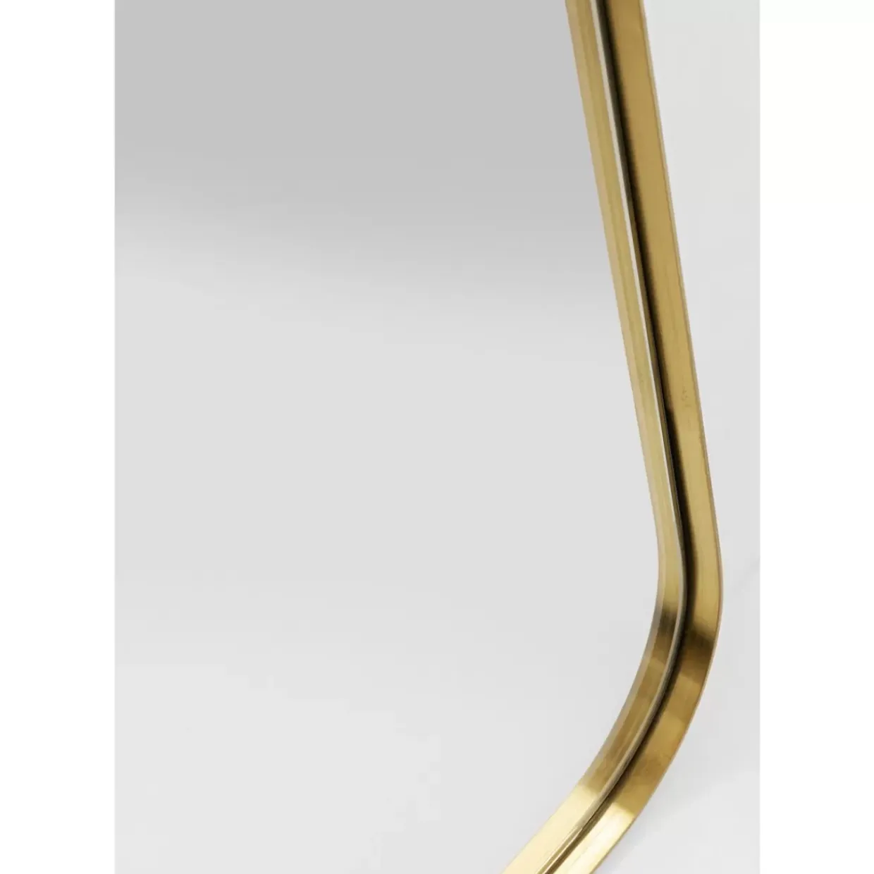 Wandspiegel Opera 65X160Cm