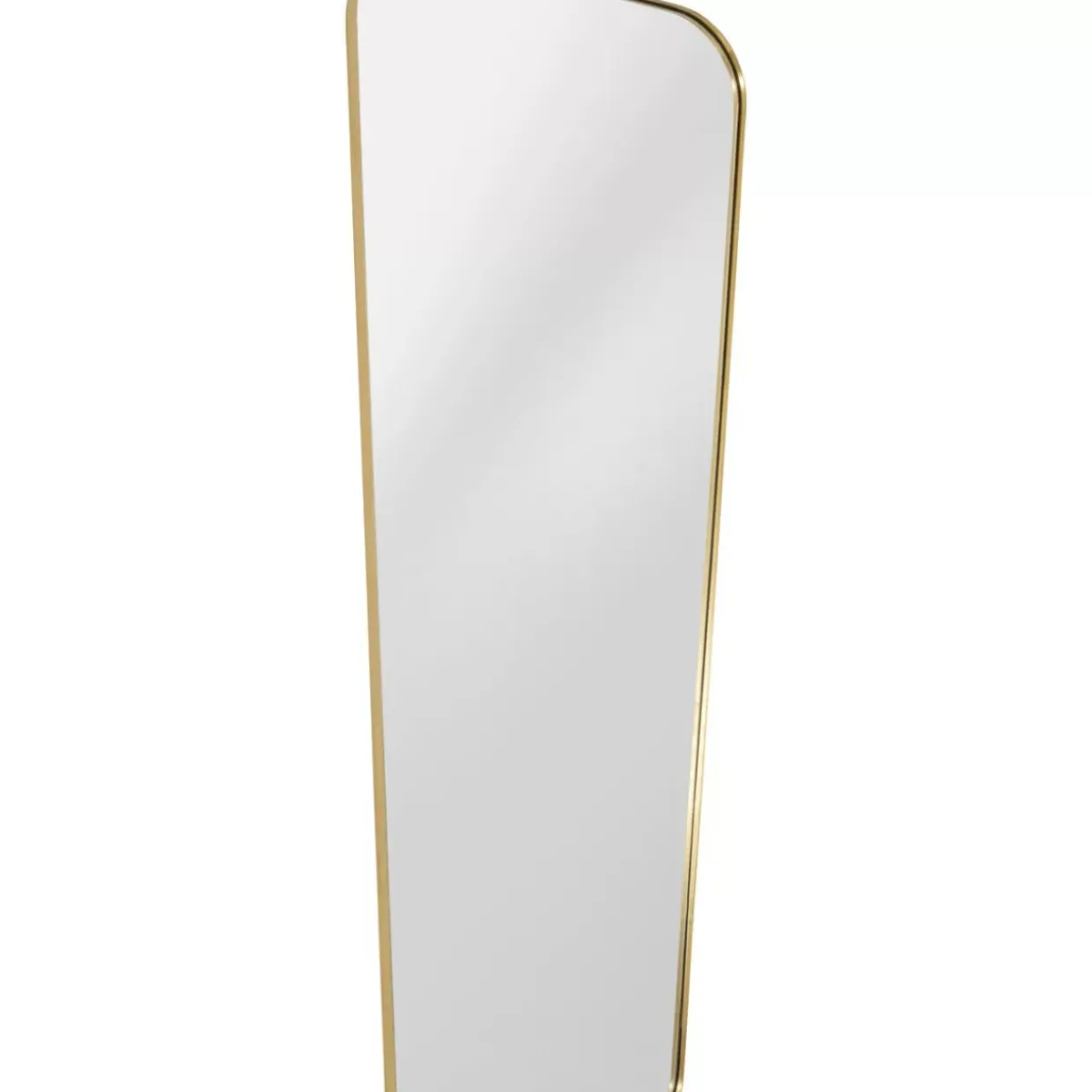 Wandspiegel Opera 65X160Cm